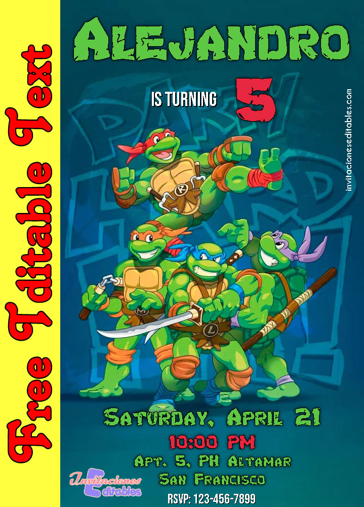 https://m8k9c9d5.rocketcdn.me/wp-content/uploads/2022/04/Free-Editable-Ninja-Turtles-Invitation-01.jpg